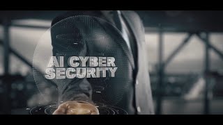 How Ai Is Revolutionizing It Management