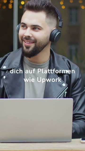 suche arbeit nebenjob