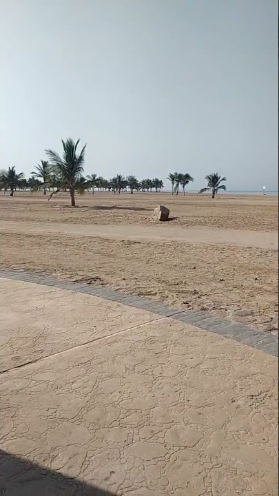 Bahar Yanbu #dalalmedina #titi #madinah #timespa #massagegirls #massage #saudiarabia #tkwindonesia