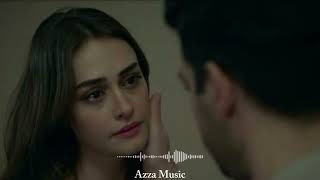 Virgoun  Bukti  A Testament   