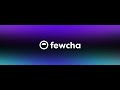 How to install fewcha wallet