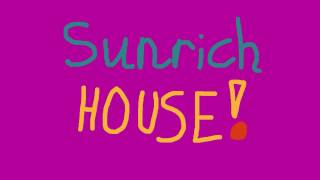 Sunrich Studios - Official Channel Trailer