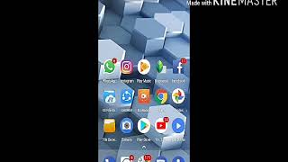 How to download mod games|All forward Malayalam tech screenshot 5