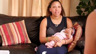 Genesis Pregnancy Care Center Pottstown PA Genesis Pregnancy Care Center