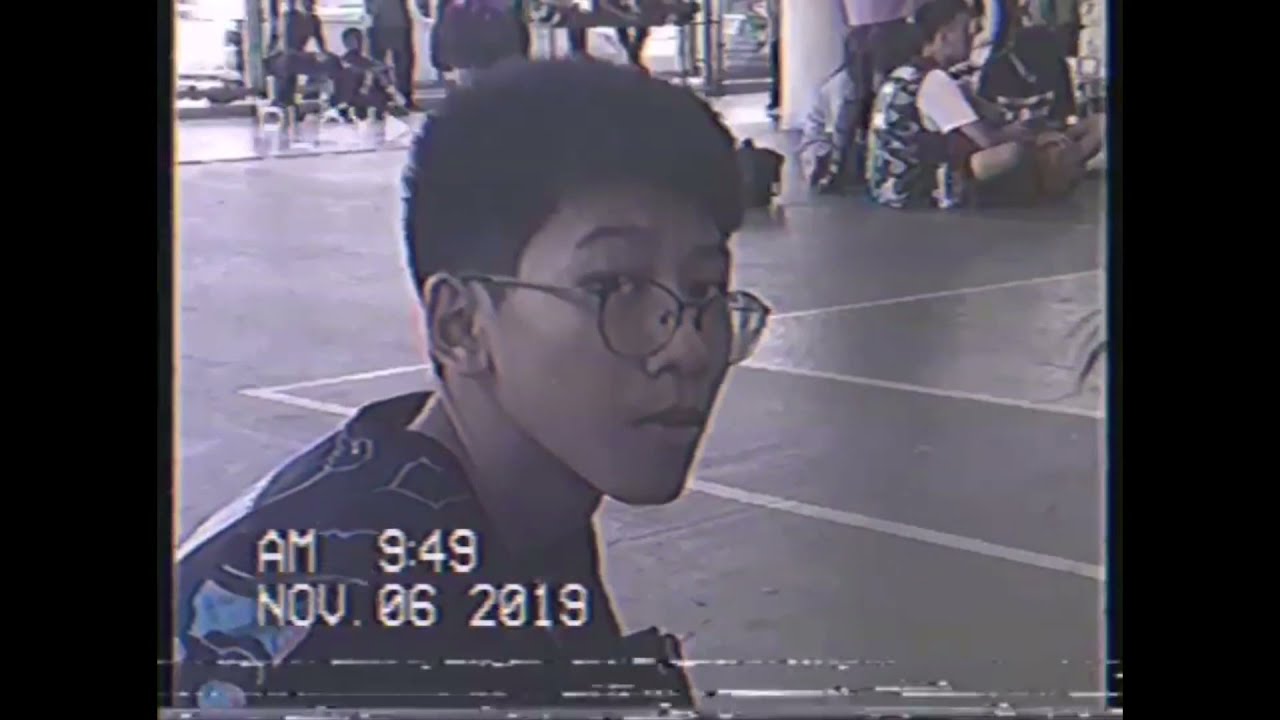 รักหลับ2019.mp4