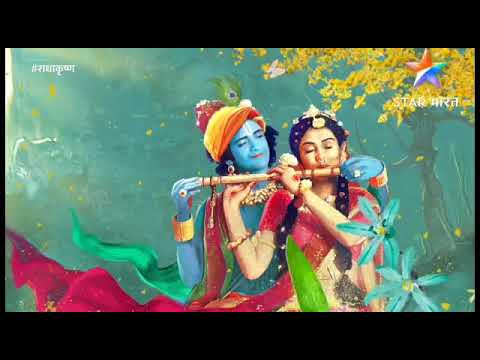 Radha Krishna latest bhajan 2019||Radha ke sang Madan Gopal|| - YouTube