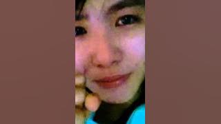 So sad ost vườn sao băng