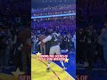 #nbaallstar BTS with Harden and Norm🔥 #laclippers #nba