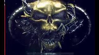 Death by Design @ Official Masters of Hardcore podcast 096