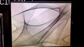 Processing: repeating pattern