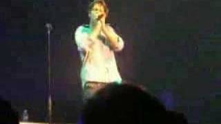 Slave  Sound Of A Gun redub