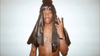 Video voorbeeld van "Travis Scott - Uptown Ft. ASAP Ferg"