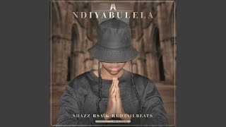 Ndiyabulela