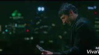 Aashiqui 2,RJ WHATSAPP Status,video whatsapp,status video 30 second,