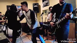 Besok Bubar - Cokelat (Cover)