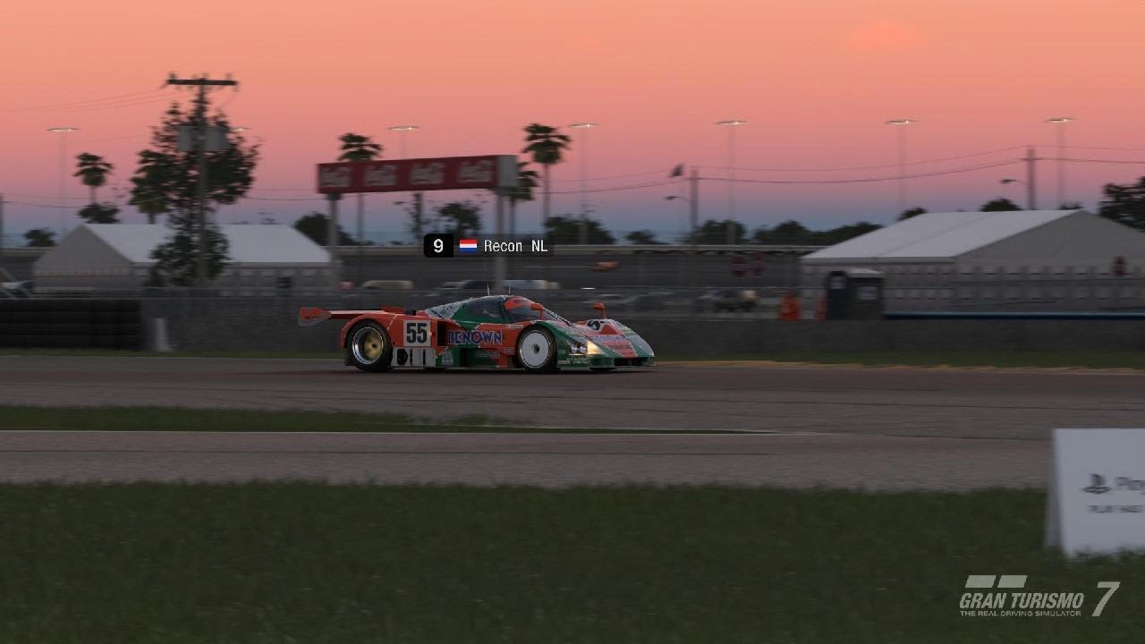 Gran Turismo 7_20220604110320