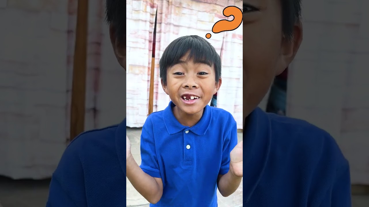 Kiara Advani Aur Garam Paaji Ki Shaadi Ki Baat The Kapil Sharma Show Kapilsharma Comedy Tkss - YouTube Auto PHP Script