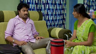 EMI Episode 26, 11/04/16