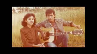 Lawas Terbaik Franky Sahilatua