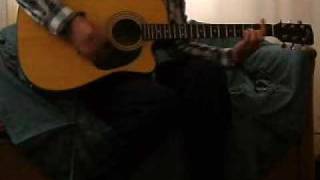 Akustik Teoman - Dursun Dünya Akustik Gitarla Nasıl Çalınır?
