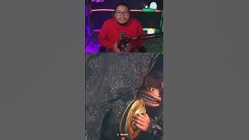 UNLIMITED MONKEY BOMB In MW3 GLITCH WEAPON XP #mw3 #callofduty #modernwarfare3 #cod