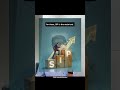 SIP vs SWP Explained Simply |Real Finance Advice (India) #youtubeshorts #shorts #shortsindia #viral