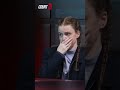 "I was so freaked out." #ShandaVanderArk Appears to Cry Recalling Son's Death | #CourtTV
