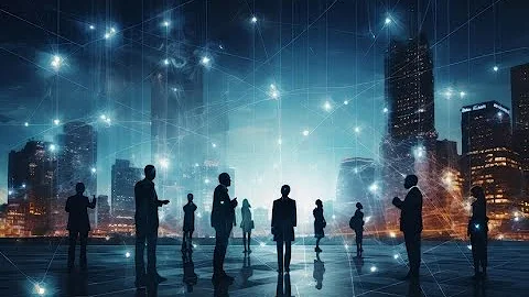 The Future of Human Resource Management in the Digital Era: A Review of Public Enterprises