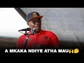 KOMA ZOMWE AYANKHULA A MKAKA UKU / ZOMWE AYANKHULA HON MKAKA