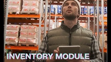 OSPIT| Inventory |e-Invoicing ready| All in one ERP software, basic Odoo community version