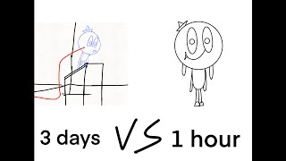 TOONSQUID vs FLIPACLIP
