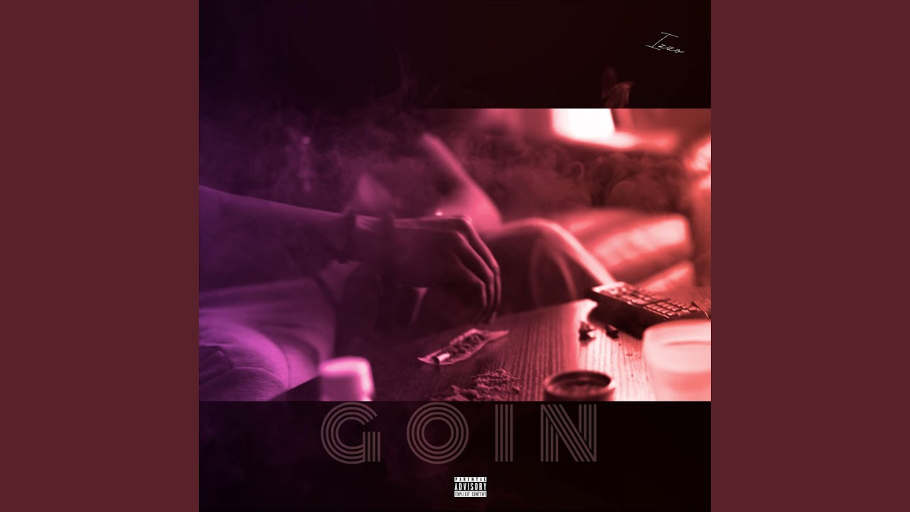 Watch Goin' on YouTube Watch Goin' on YouTube