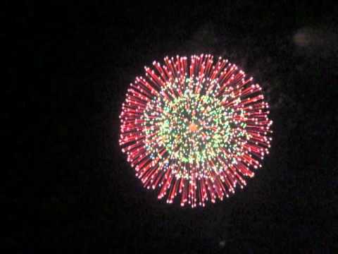 2012 8.2 八重芯