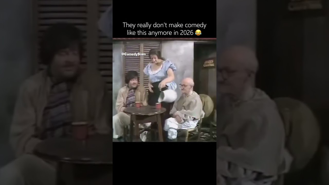 #шортс #юмор #смех #позитив #shorts