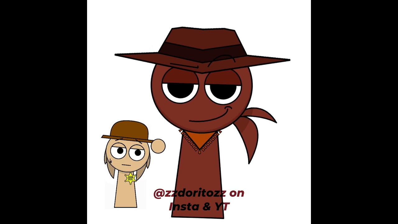 SORRY FOR PARTY ROCK’N💥 