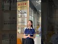 PITO Guangzhou Showroom.