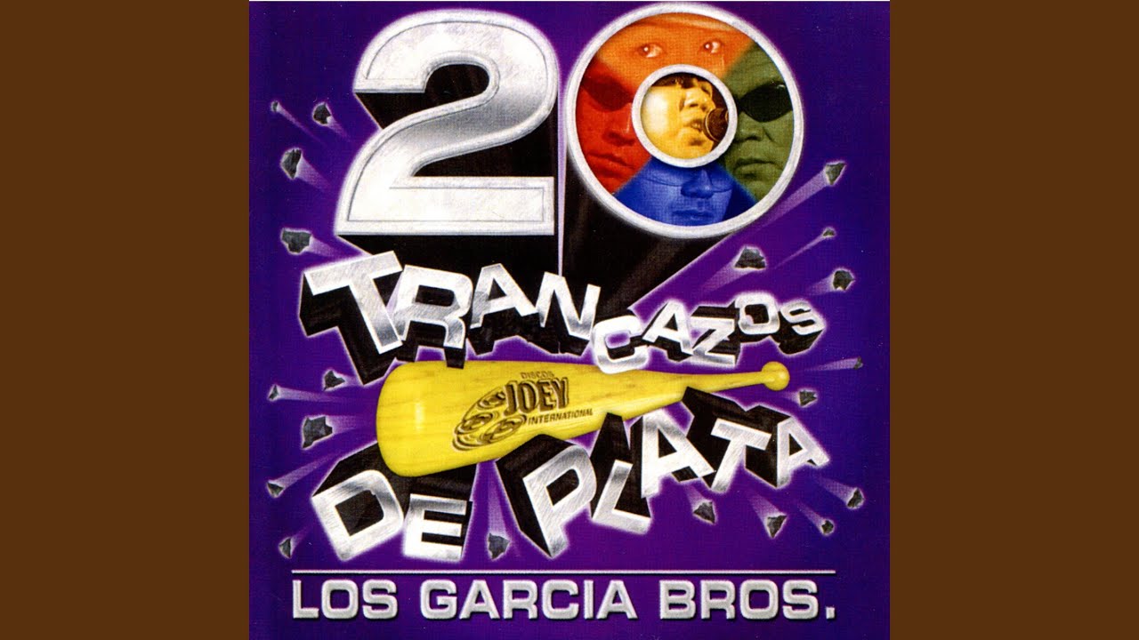 Watch A Puro Dolor on YouTube Watch A Puro Dolor on YouTube