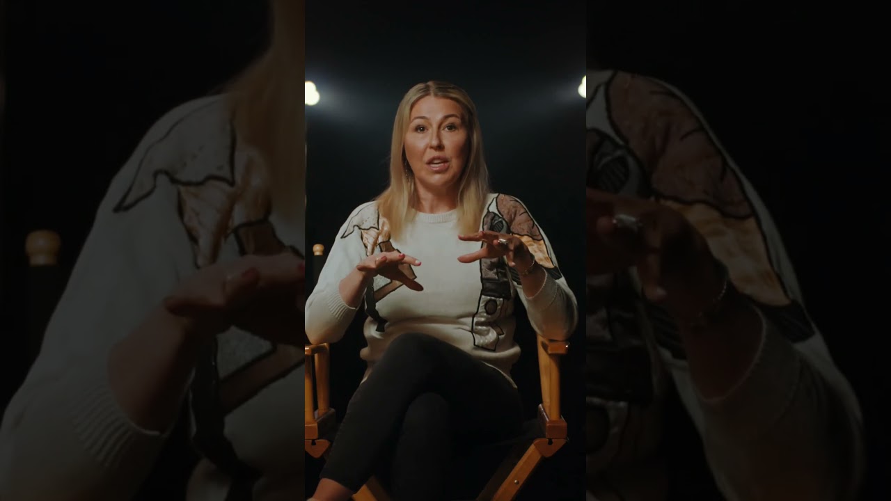 Crafting Emotional Impact in Filmmaking