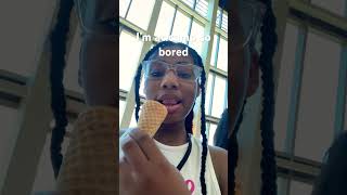 Sub To Karens Summer Life