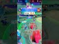 combo angela + irithel 🔥#mobilelegends #mlbb #shortvideo #maniac #mlbbcreatorcamp