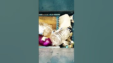 #fcnfm Differential operation for each shaft to enhance cutting efficiency and safety