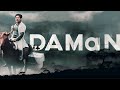 Daman (2022) Movie Explained In Hindi || Daman Movie Ending Explained In Hindi || Daman movie story