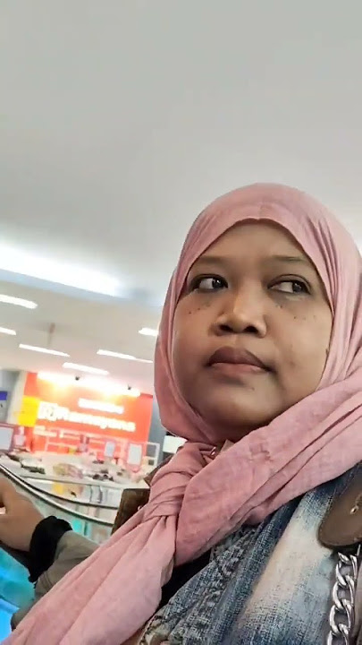 Jalan yuuuuk #shortvideo #lucu #dapurkuning #juminten #kuliner #dapurungu #food #adayinmylife