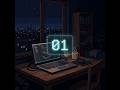 Binary | Đêm Cùng LeetCode #1