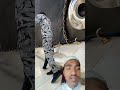 কাবা শরীফে ছোট্ট একটা বাচ্চা চুম্মা দিলেন#কুরআন_তিলাওয়াত #কাবা_শরিফ #মিজানুর_রহমান_আজহারী #চরমোনাই