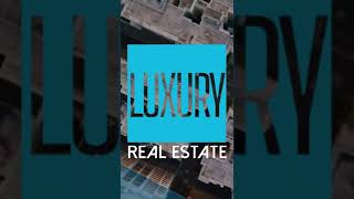 Chennai Real Estate Video | Luxury Real Estate Video