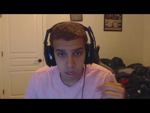 deleting this in 20 minutes... - deleting this in 20 minutes...