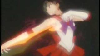 Mars Attack 3 - English
