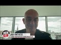 Vuskovic-Comeback! HSV vor wichtiger Vertragsentscheidung | Mein Klub