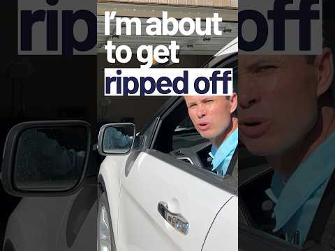 Do Car Dealerships Keep Spare Keys